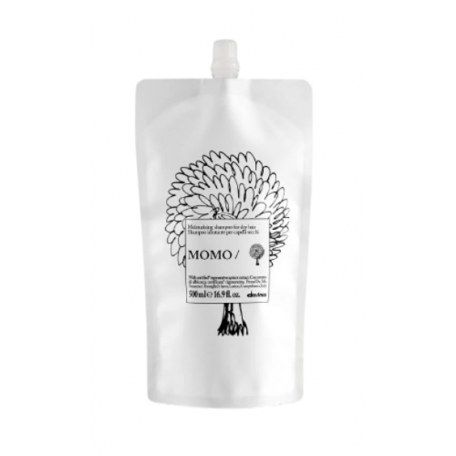 500ml Refill