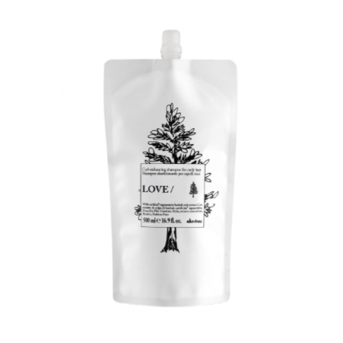 500ml Refill