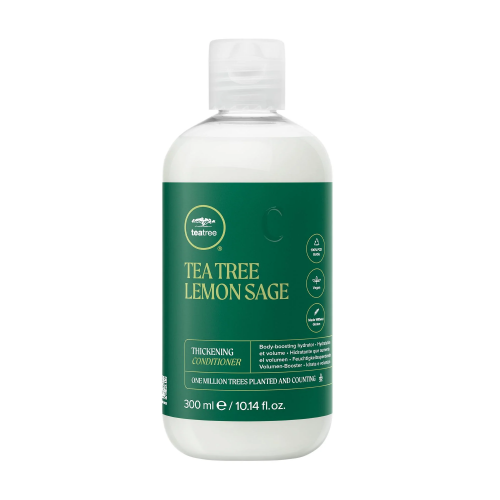 300ml