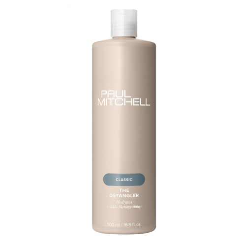 500ml
