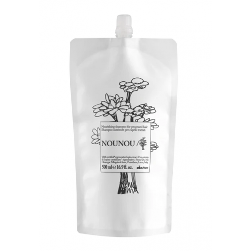 500ml Refill