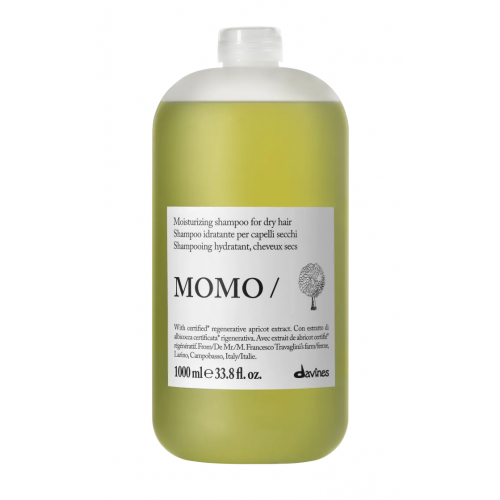 1000ml