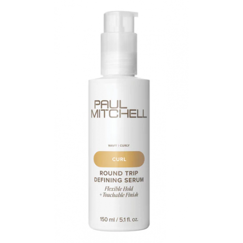150ml