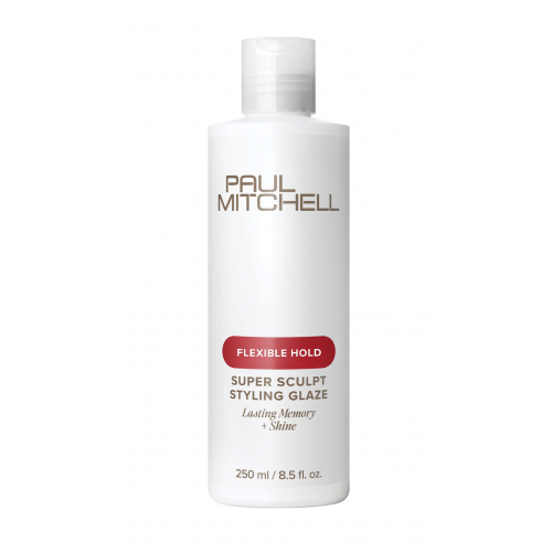 250ml