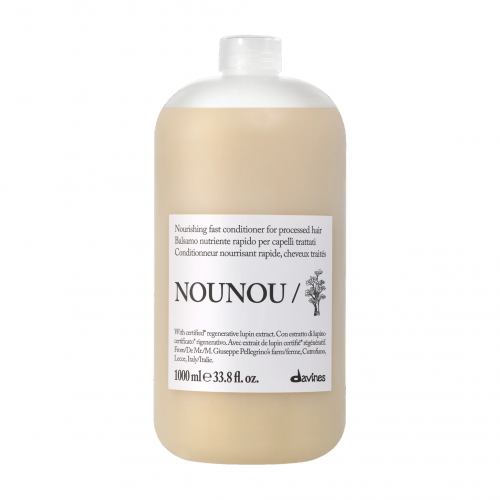 1000ml