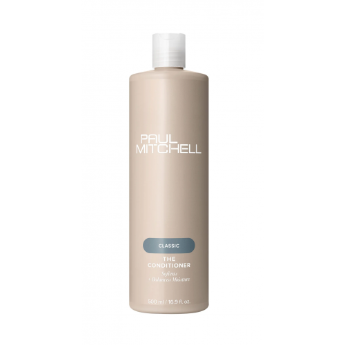 Paul Mitchell The Conditioner Original Leave-In