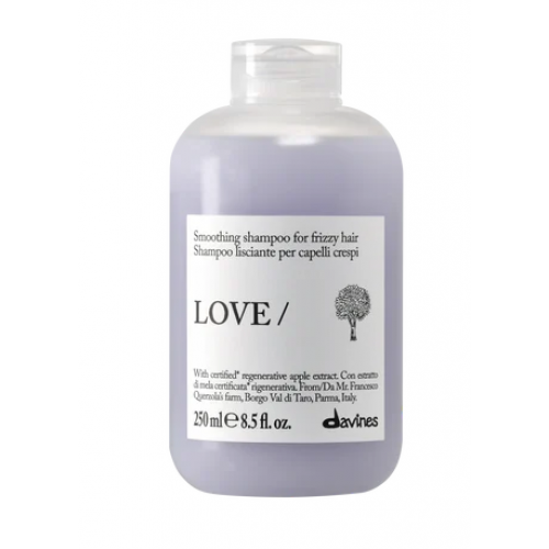 250ml