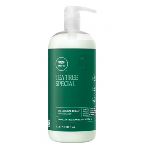 1000ml