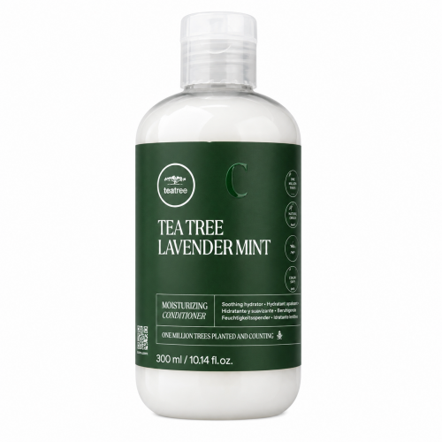 300ml