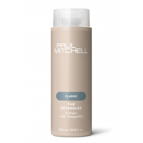 300ml