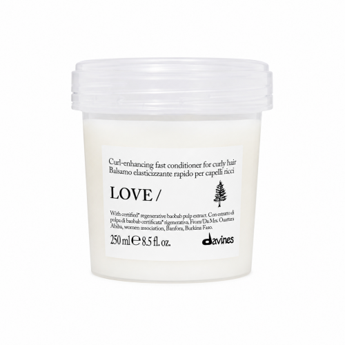 250ml