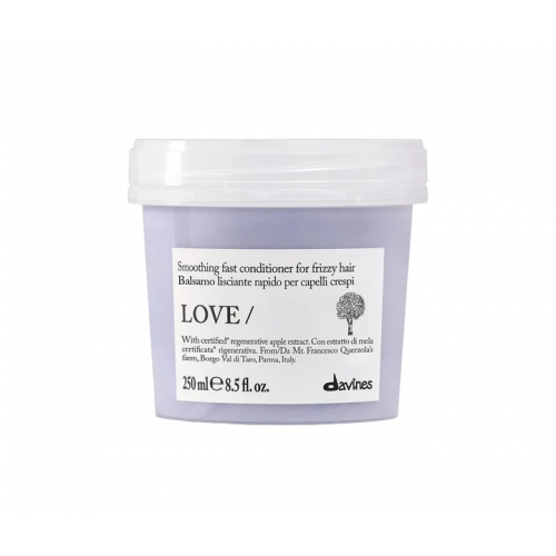 250ml