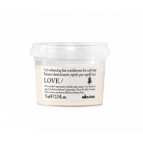 75ml