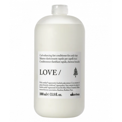 1000ml