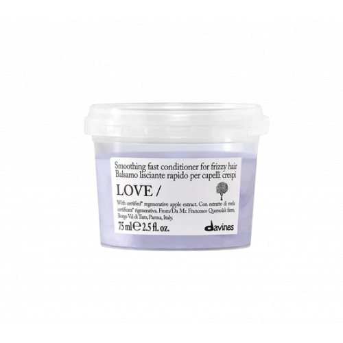 75ml