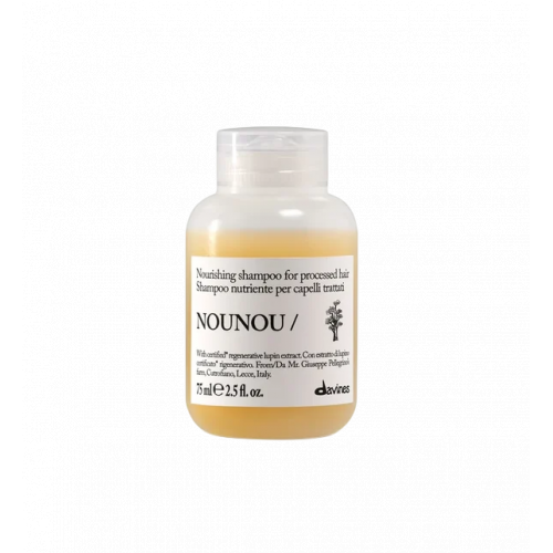 75ml