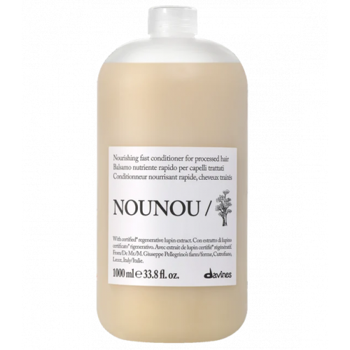1000ml