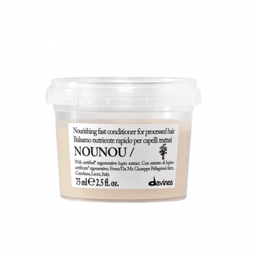 75ml