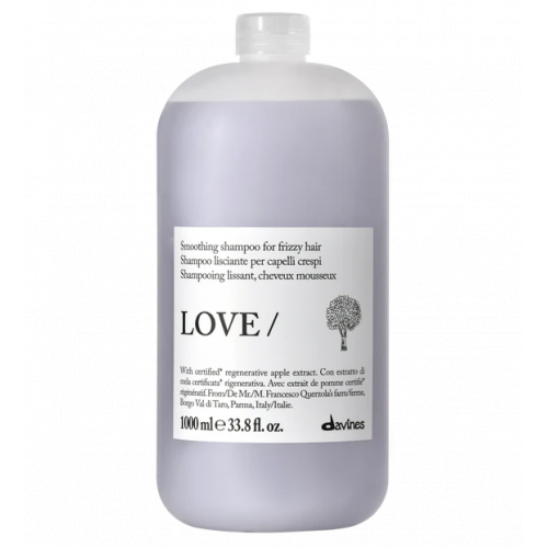 1000ml
