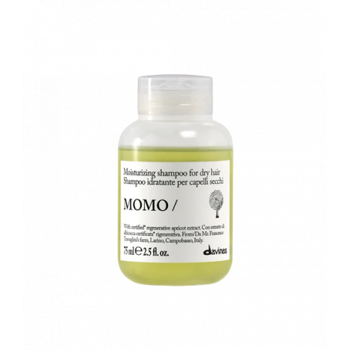 75ml