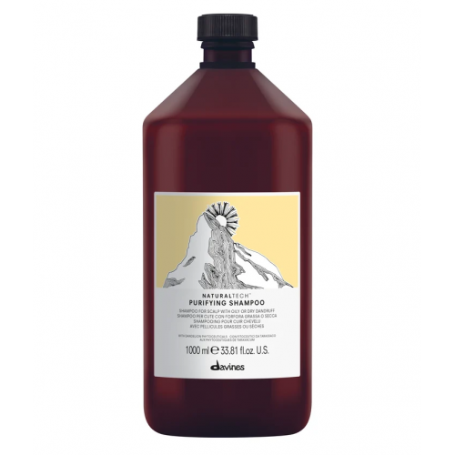 1000ml