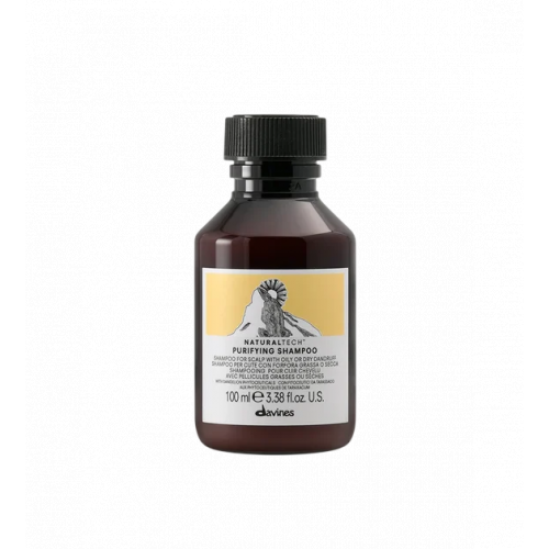100ml