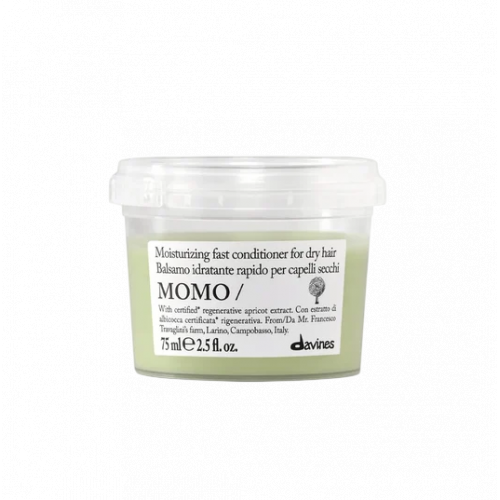 75ml