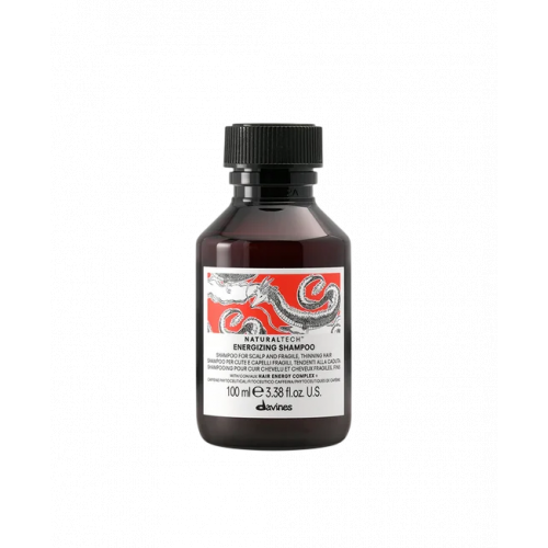 100ml