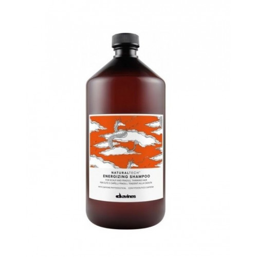 1000ml