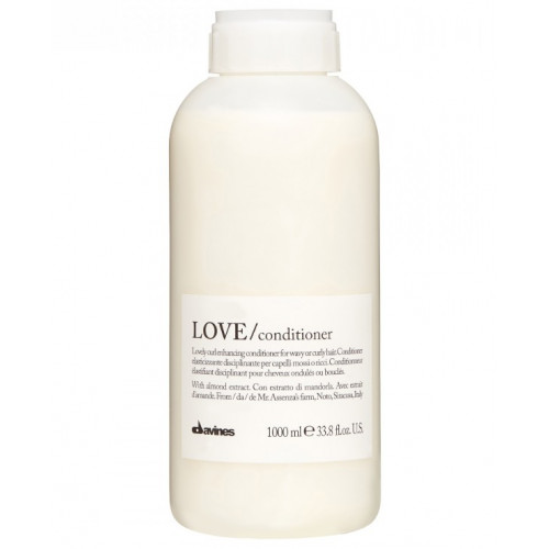 1000ml
