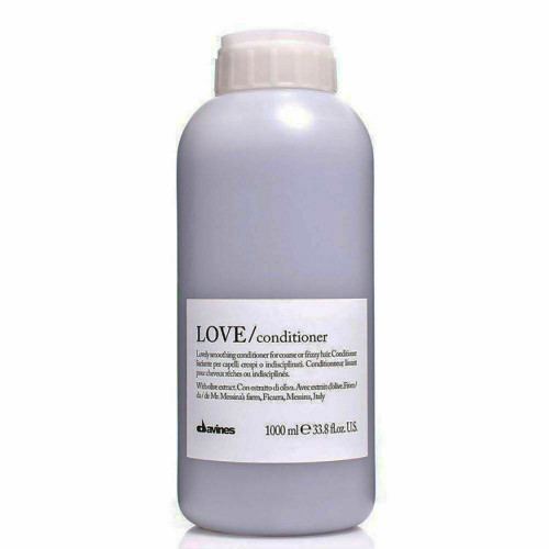1000ml