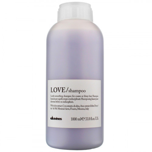 1000ml