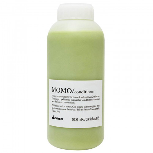 1000ml