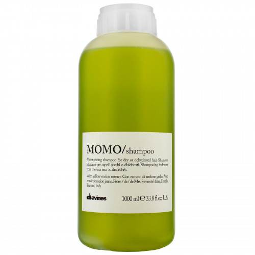 1000ml