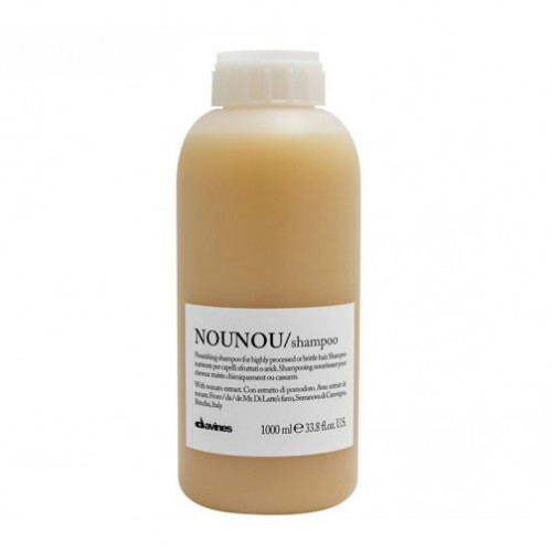 1000ml