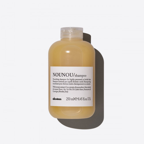 250ml
