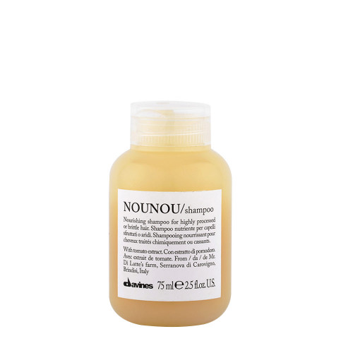 75ml