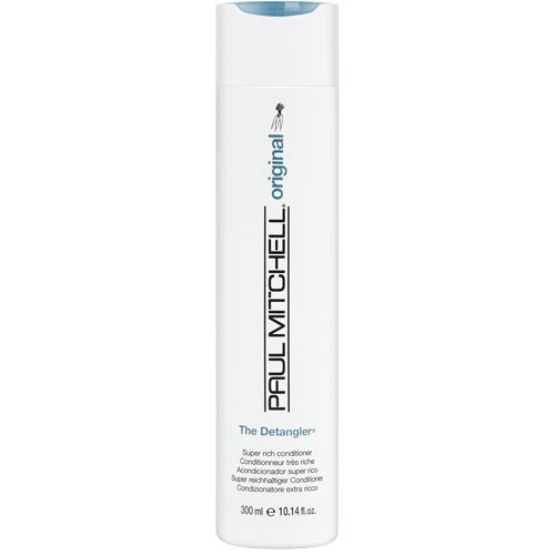 Paul Mitchell Original The Detangler Conditioner Kondicionierius besiveliantiems plaukams 300ml