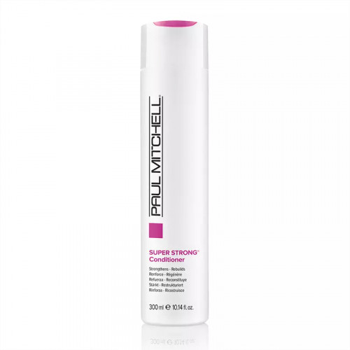 300ml