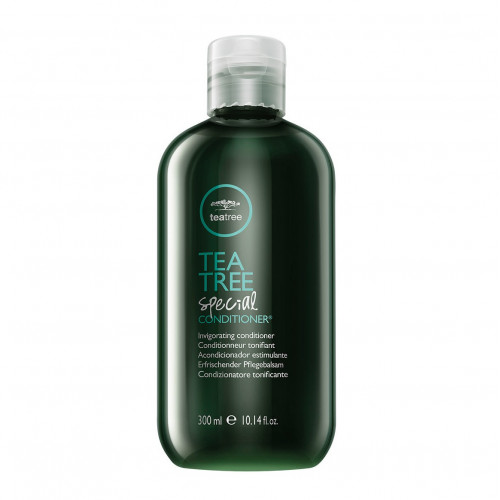 300ml