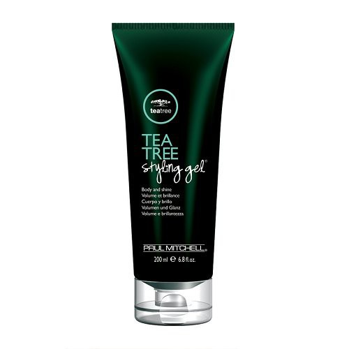 200ml