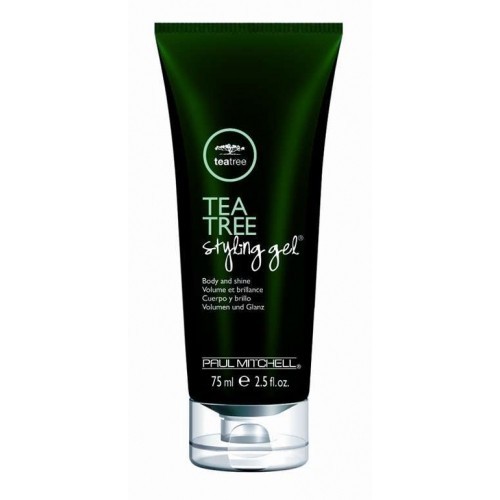 75ml