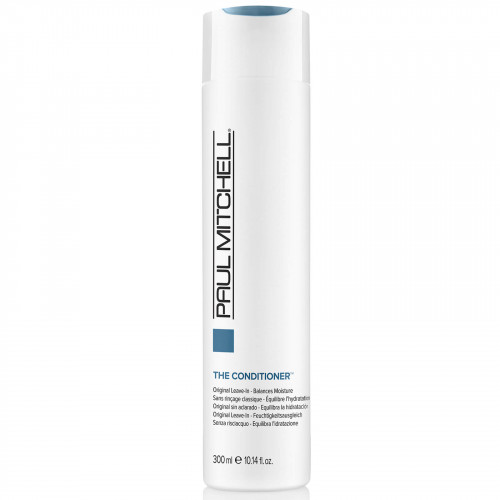 300ml