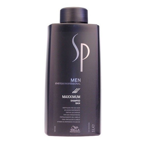 1000ml