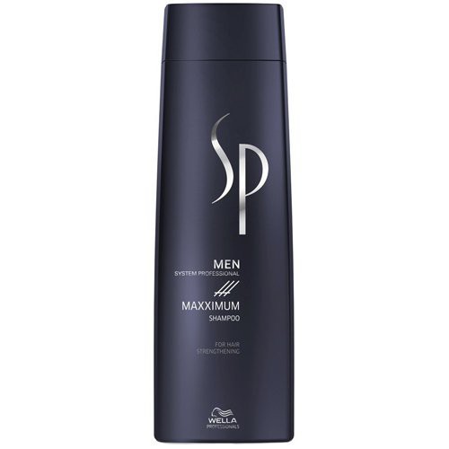 250ml