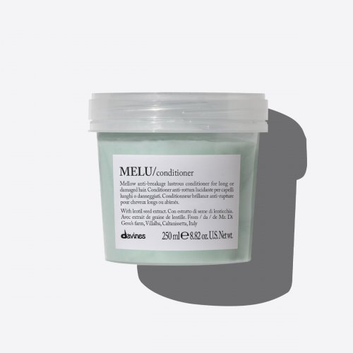 250ml