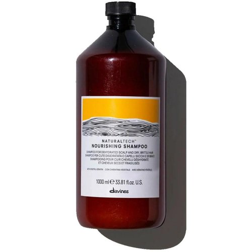 1000ml