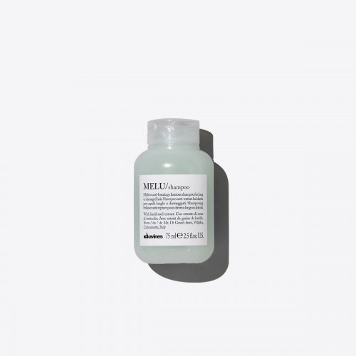 75ml