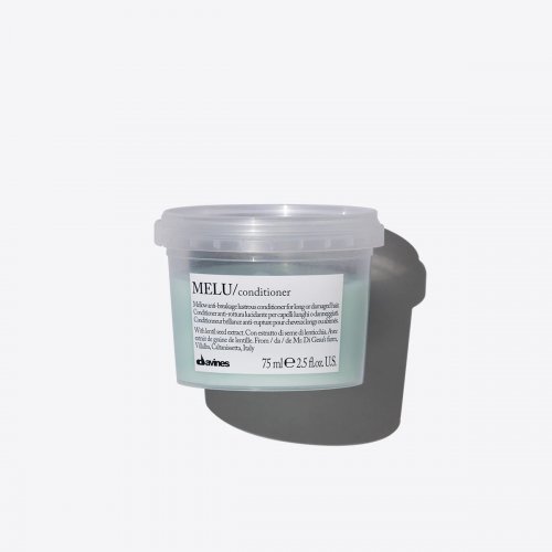 75ml