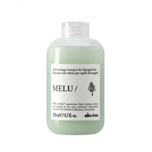 250ml